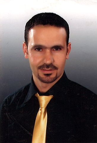 SCAN0000