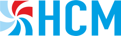 Hcm Isıtma & Sogutma Sistemleri